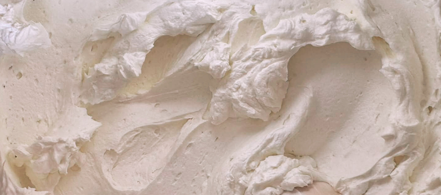 Why We Use Beef Tallow in Our Skincare | Golden Tallow