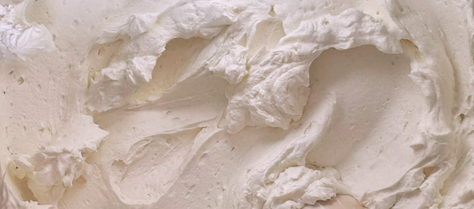 Why We Use Beef Tallow in Our Skincare | Golden Tallow