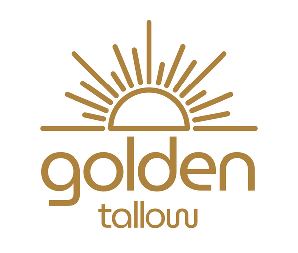 Golden Tallow